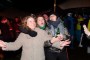 Thumbs/tn_Apres ski feest Drinkebroeders 066.jpg